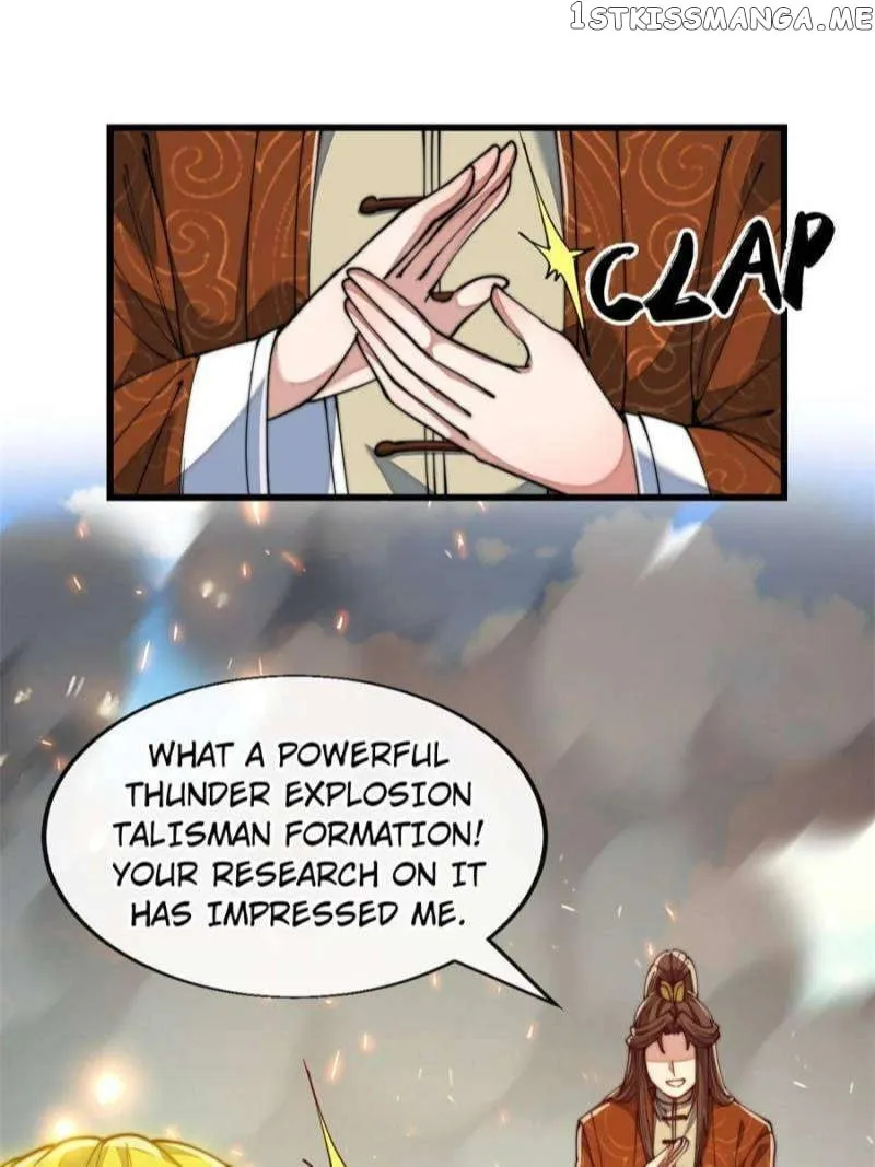 Chapter 60 - Image 22