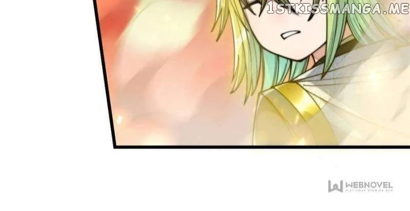 Chapter 60 - Image 24