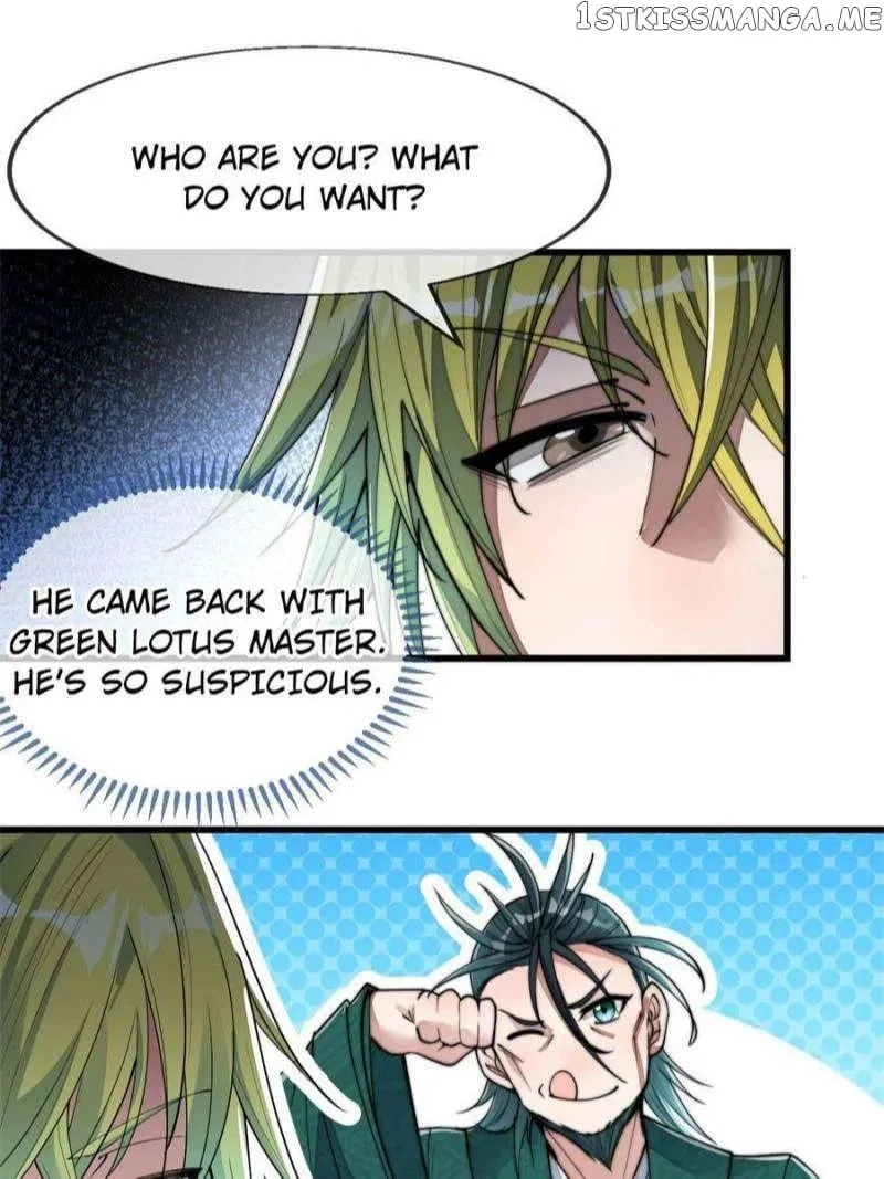 Chapter 60 - Image 25
