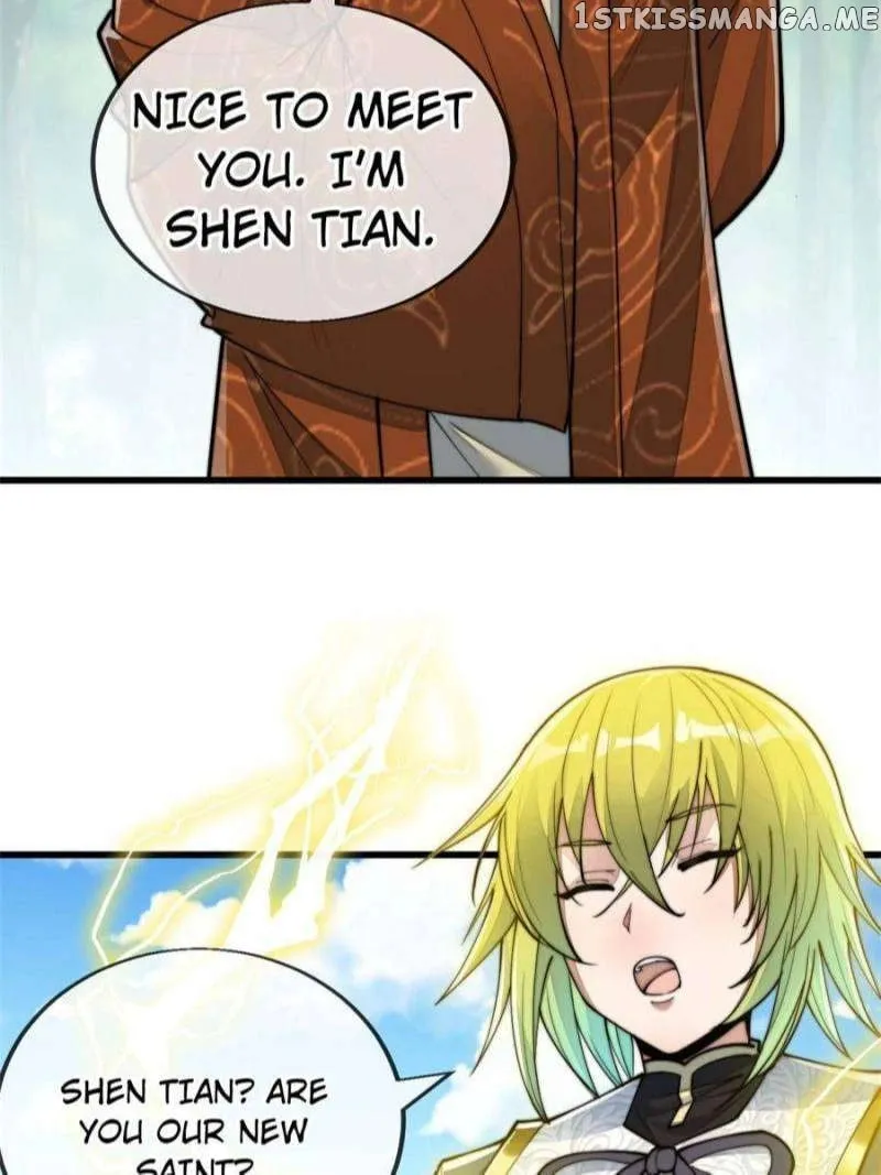 Chapter 60 - Image 27
