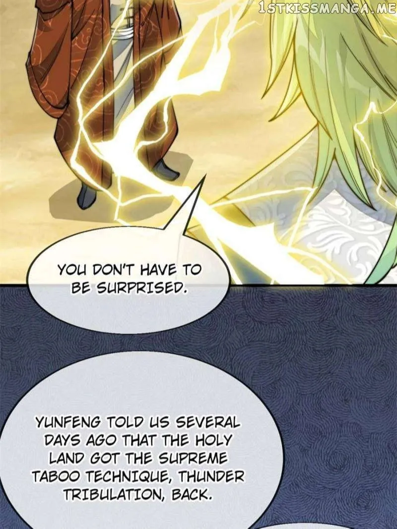 Chapter 60 - Image 29