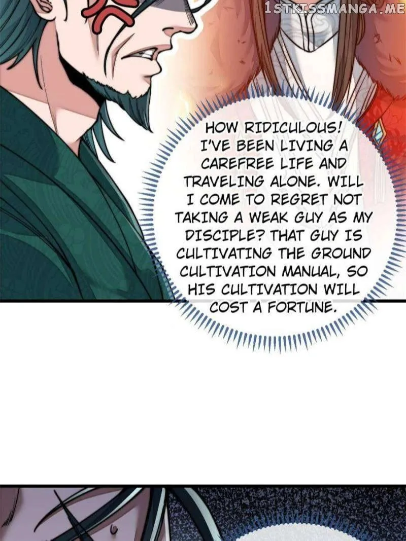 Chapter 60 - Image 3
