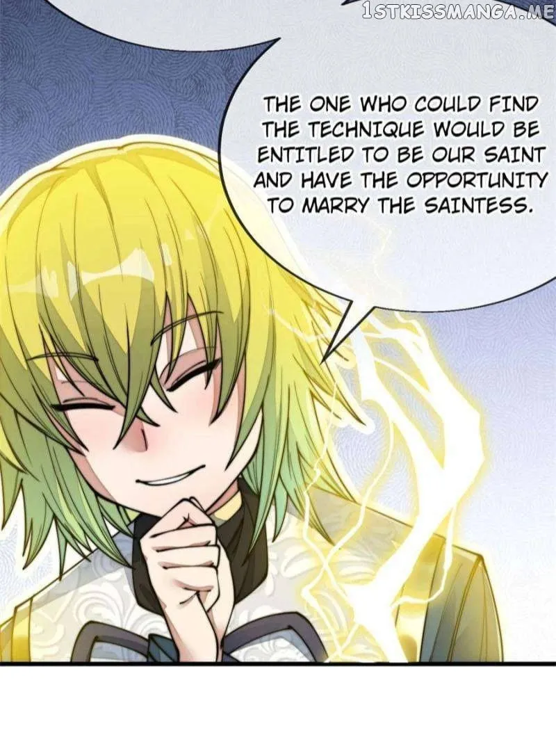 Chapter 60 - Image 30