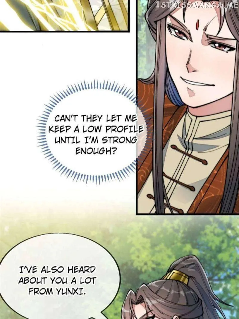 Chapter 60 - Image 32