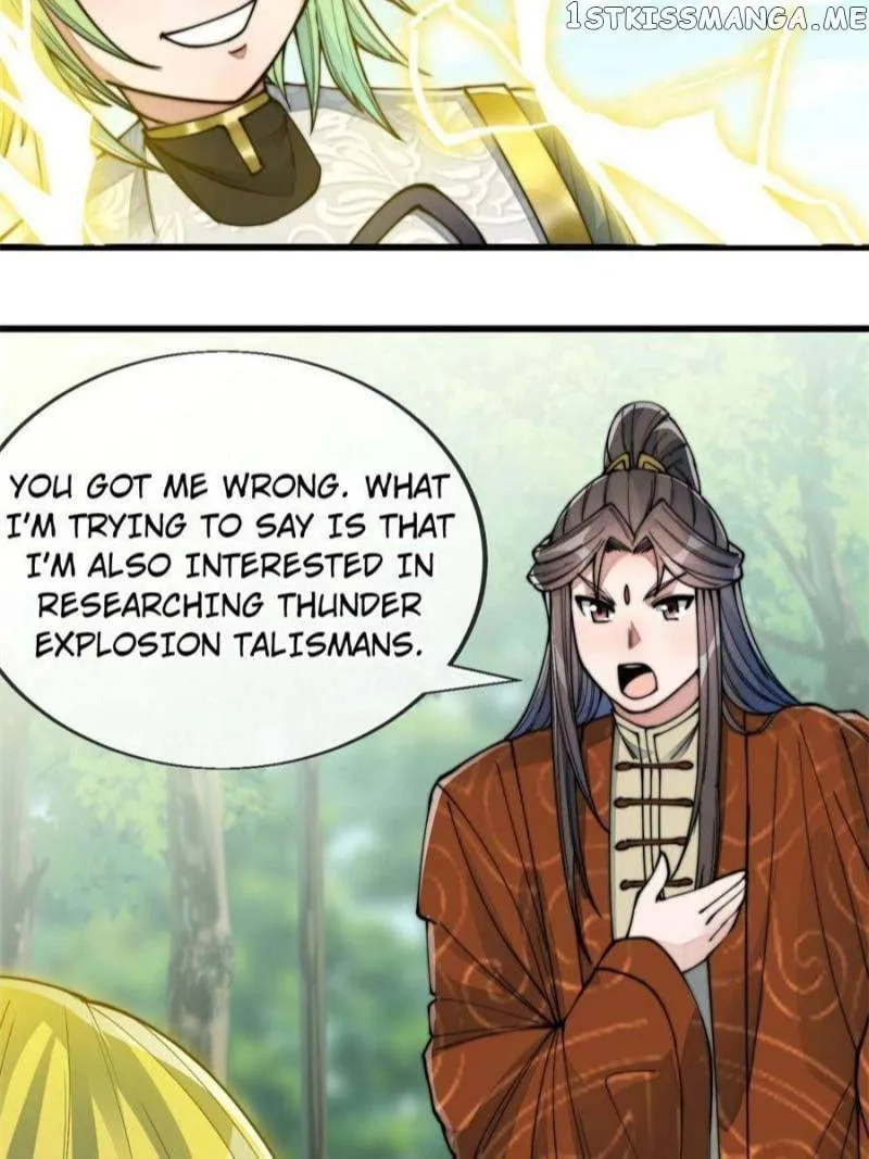 Chapter 60 - Image 34