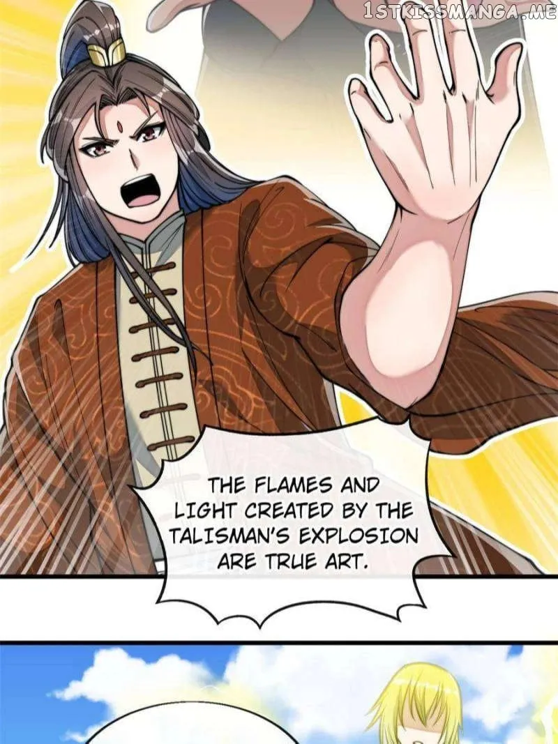 Chapter 60 - Image 38