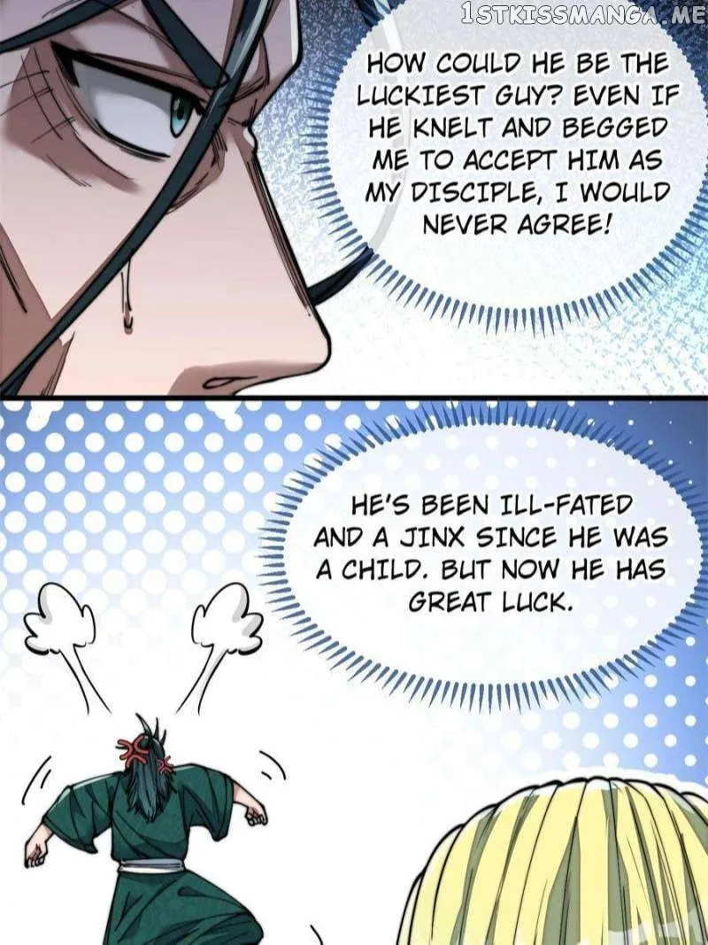Chapter 60 - Image 4