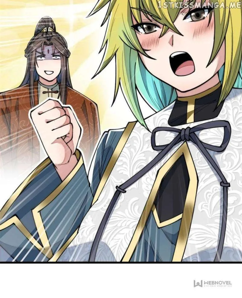 Chapter 60 - Image 41