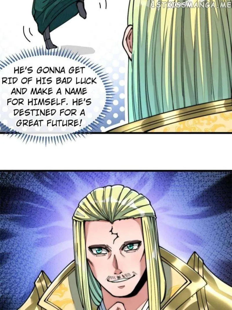 Chapter 60 - Image 5