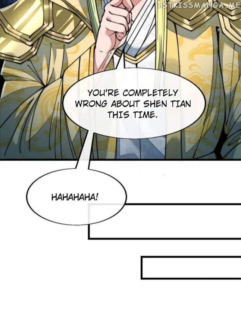 Chapter 60 - Image 6