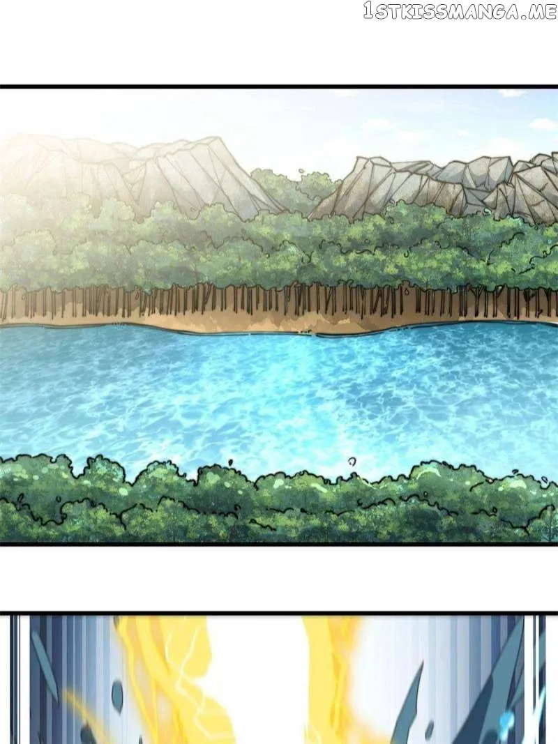 Chapter 60 - Image 7