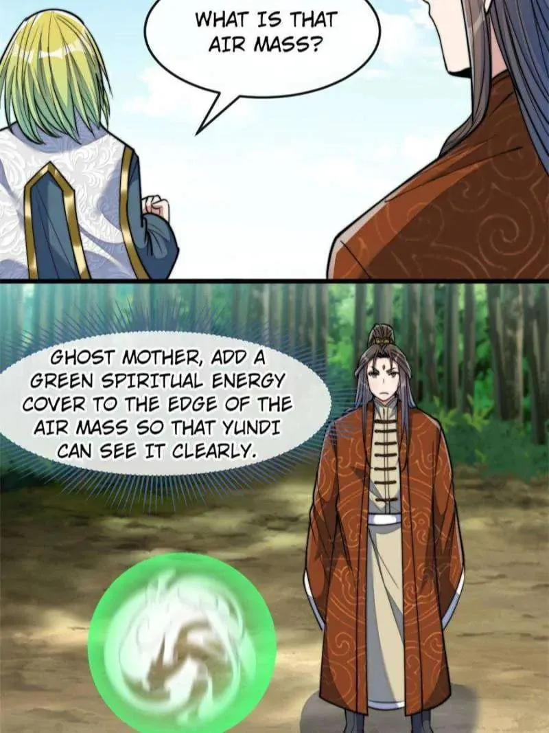 Chapter 61 - Image 11