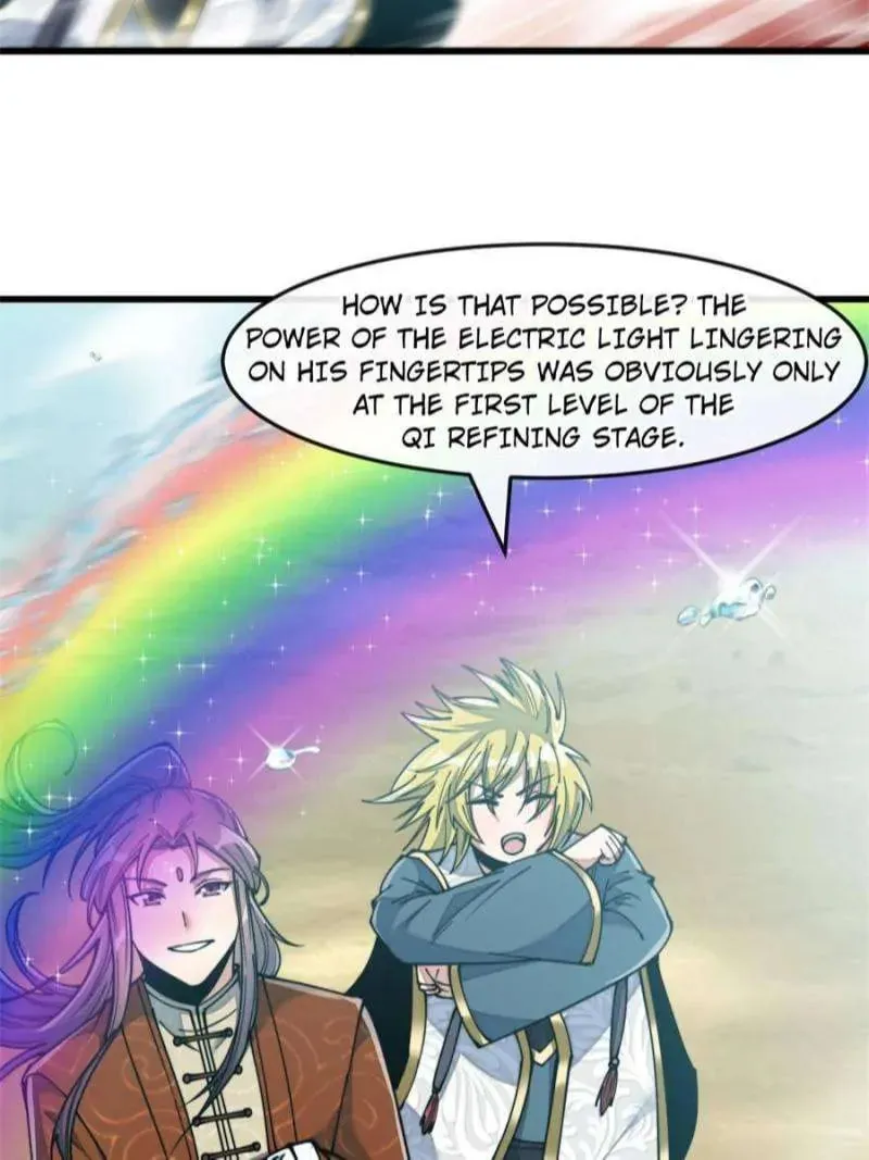 Chapter 61 - Image 17
