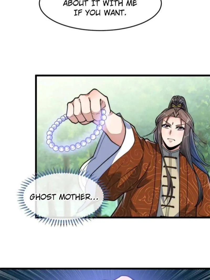 Chapter 61 - Image 2
