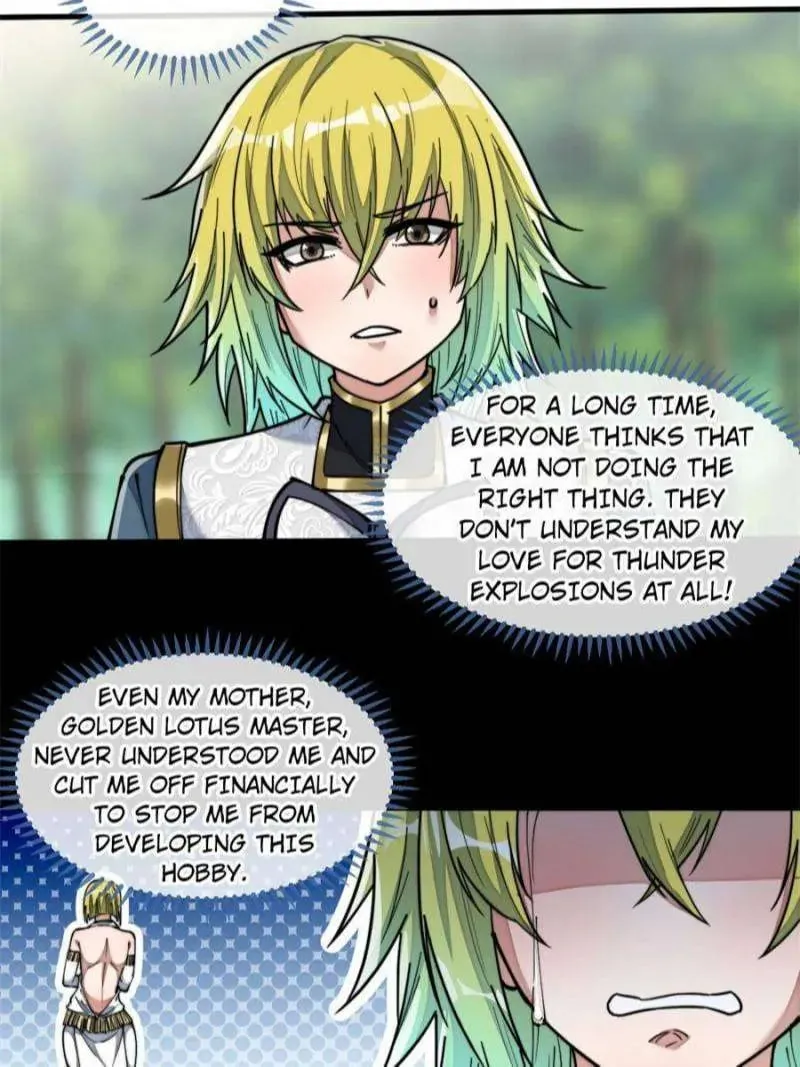 Chapter 61 - Image 21