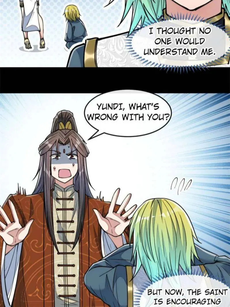 Chapter 61 - Image 22