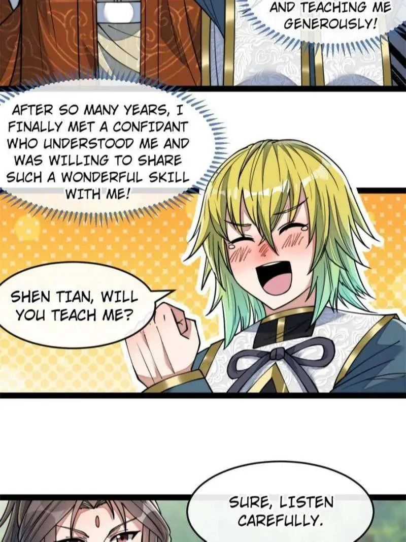 Chapter 61 - Image 23