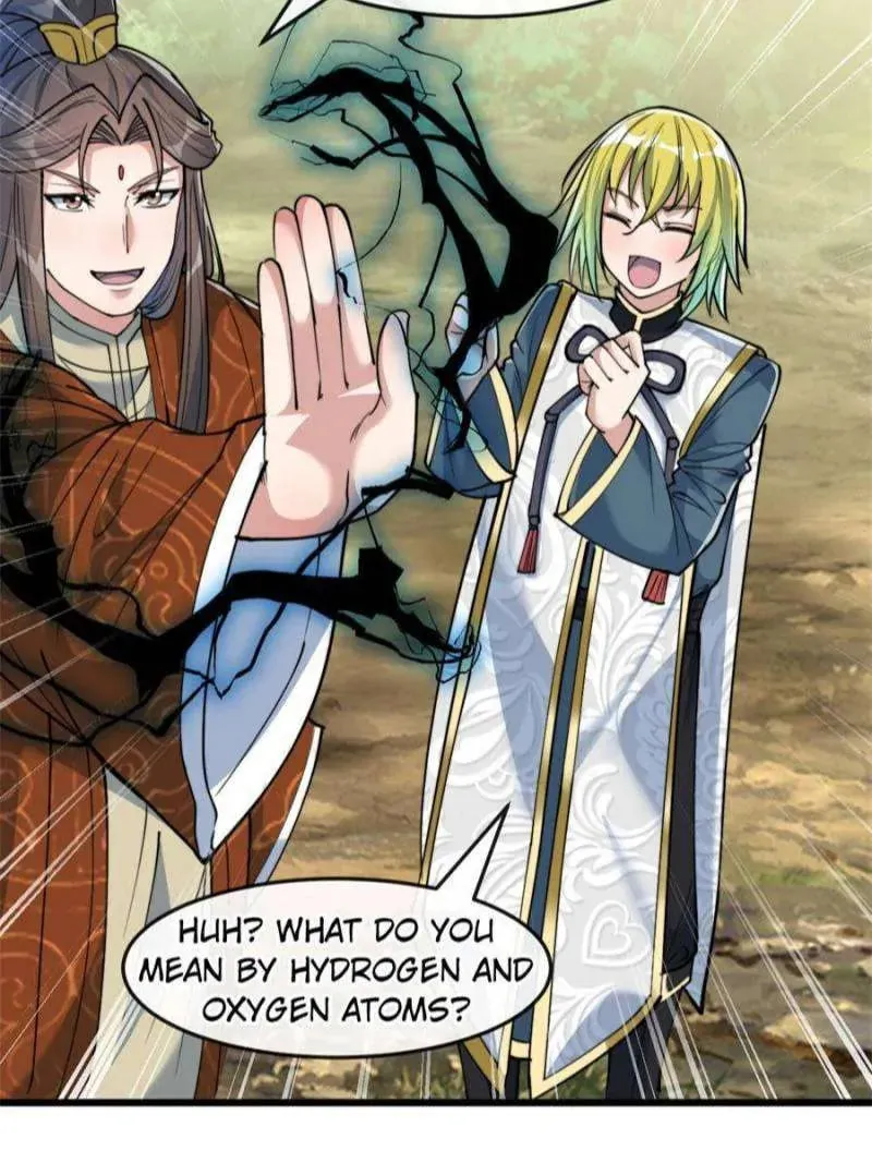Chapter 61 - Image 26