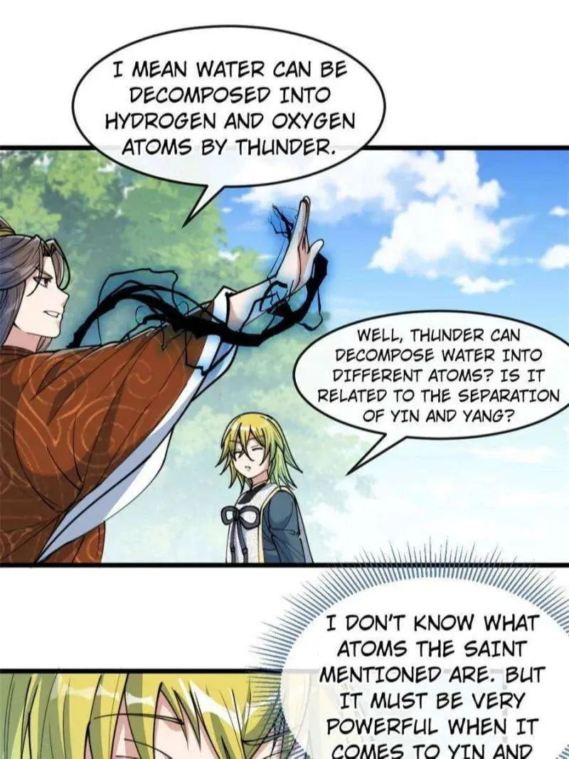Chapter 61 - Image 27