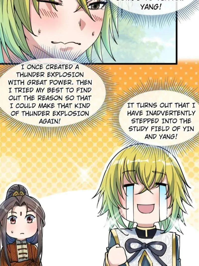 Chapter 61 - Image 28