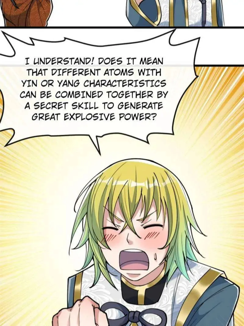 Chapter 61 - Image 29