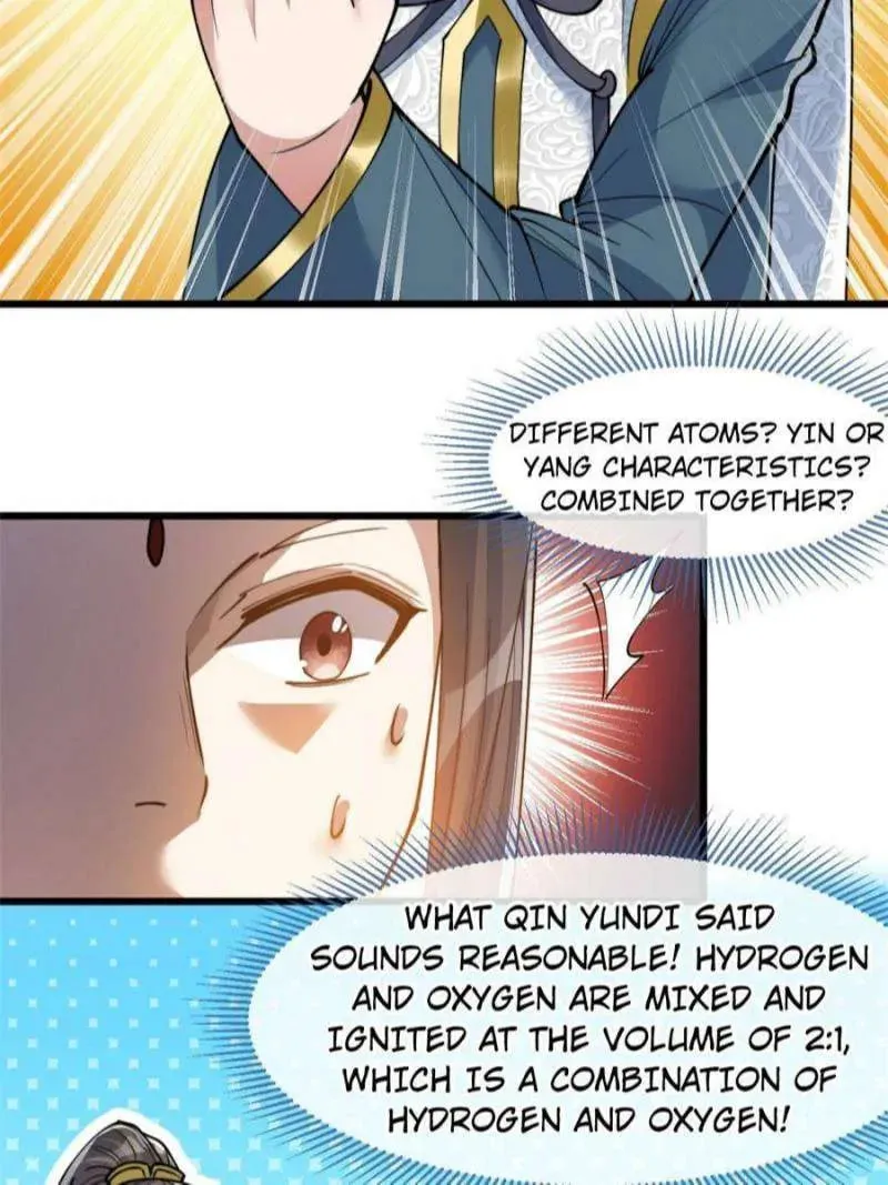Chapter 61 - Image 30