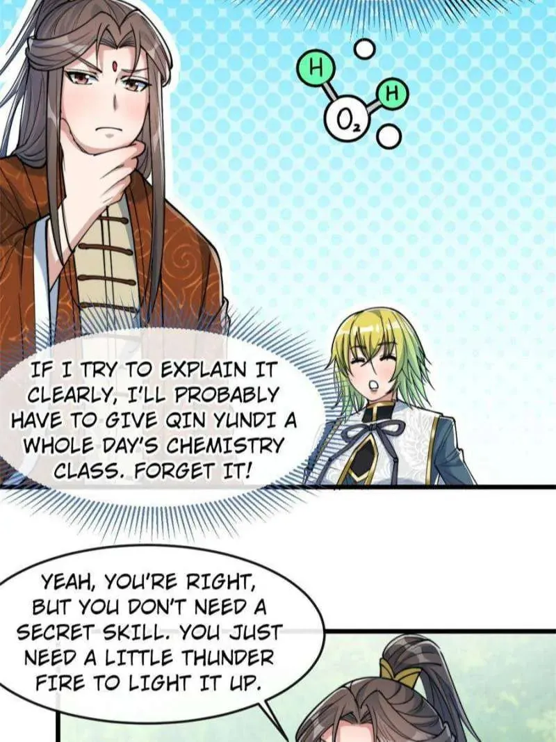 Chapter 61 - Image 31