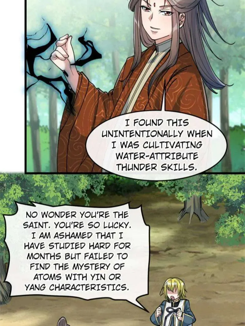 Chapter 61 - Image 32
