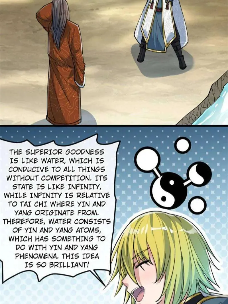 Chapter 61 - Image 33