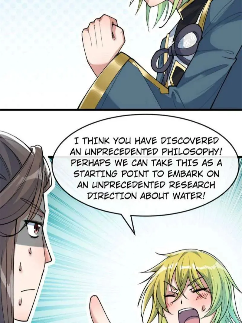 Chapter 61 - Image 34
