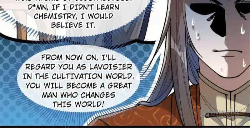 Chapter 61 - Image 36