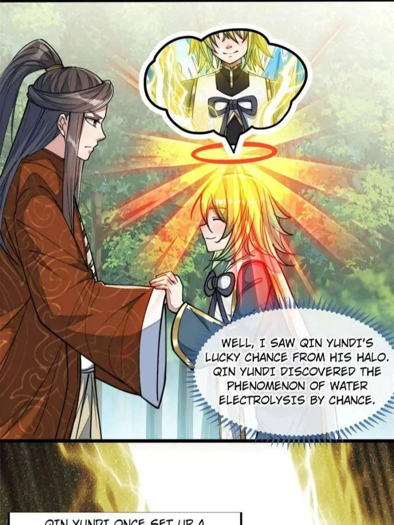 Chapter 61 - Image 37