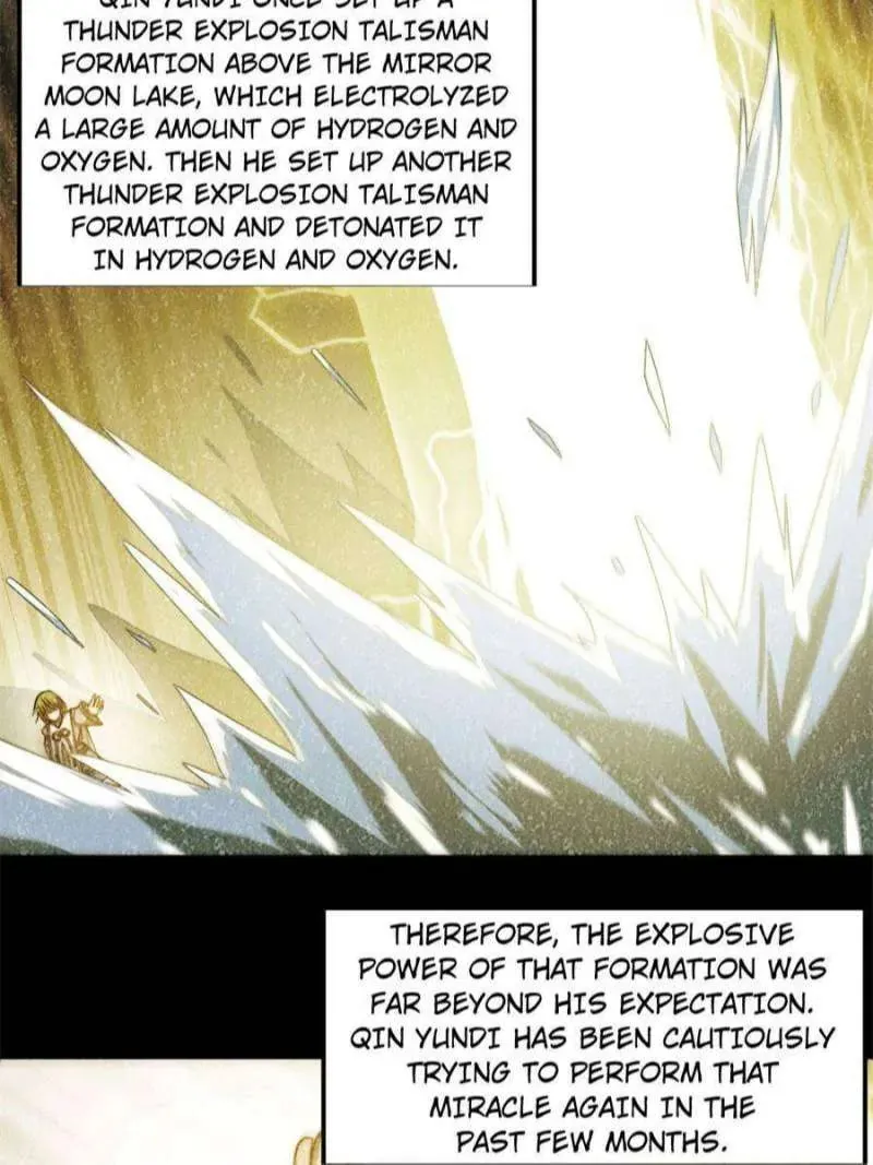 Chapter 61 - Image 38