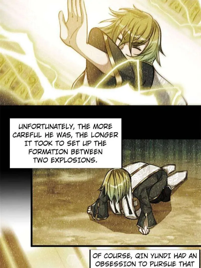 Chapter 61 - Image 39