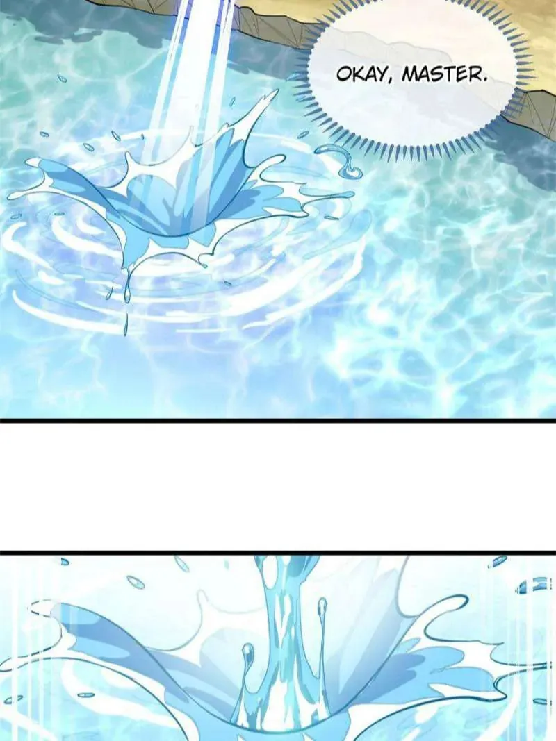 Chapter 61 - Image 4