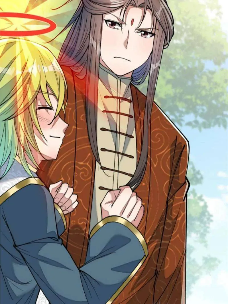 Chapter 61 - Image 41