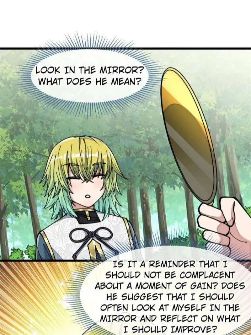 Chapter 61 - Image 44