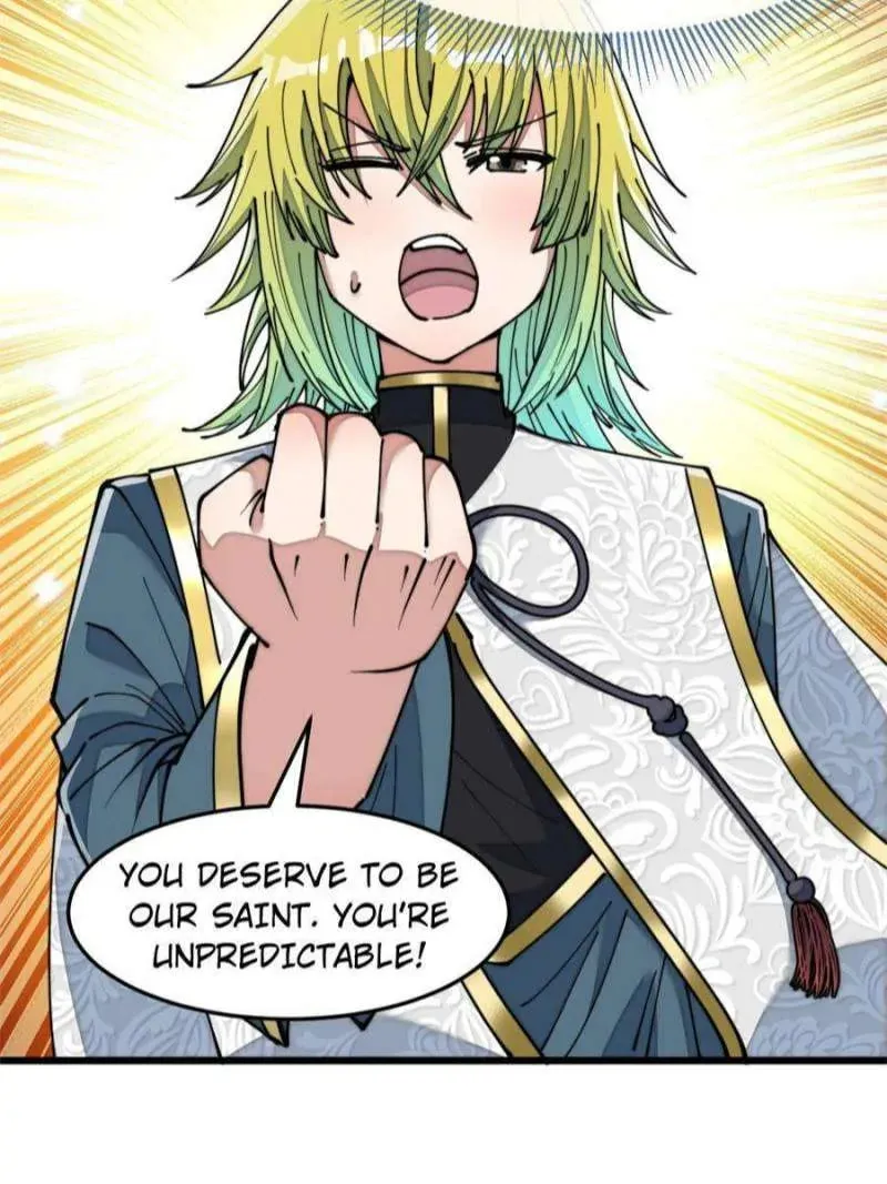 Chapter 61 - Image 45