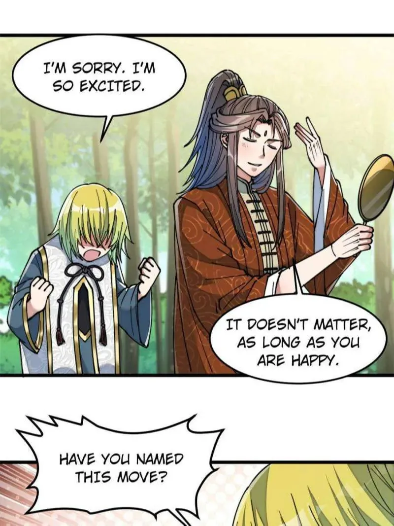 Chapter 61 - Image 46