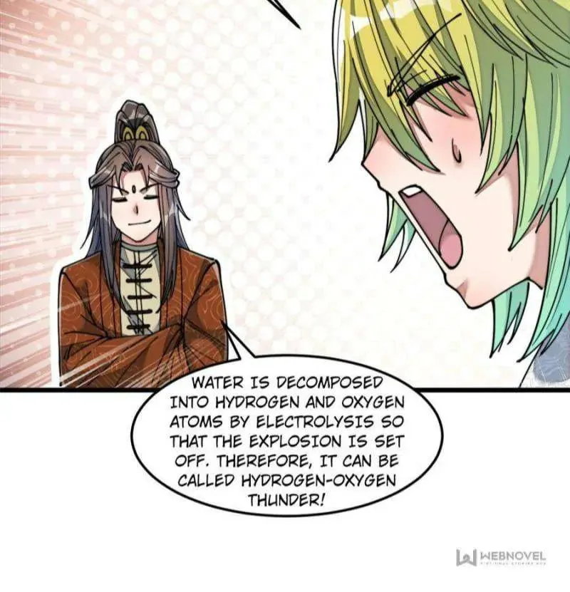 Chapter 61 - Image 47