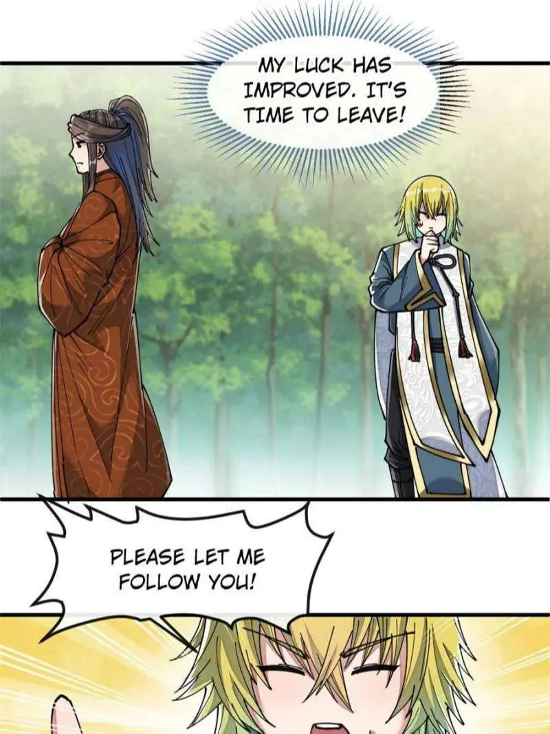Chapter 61 - Image 48
