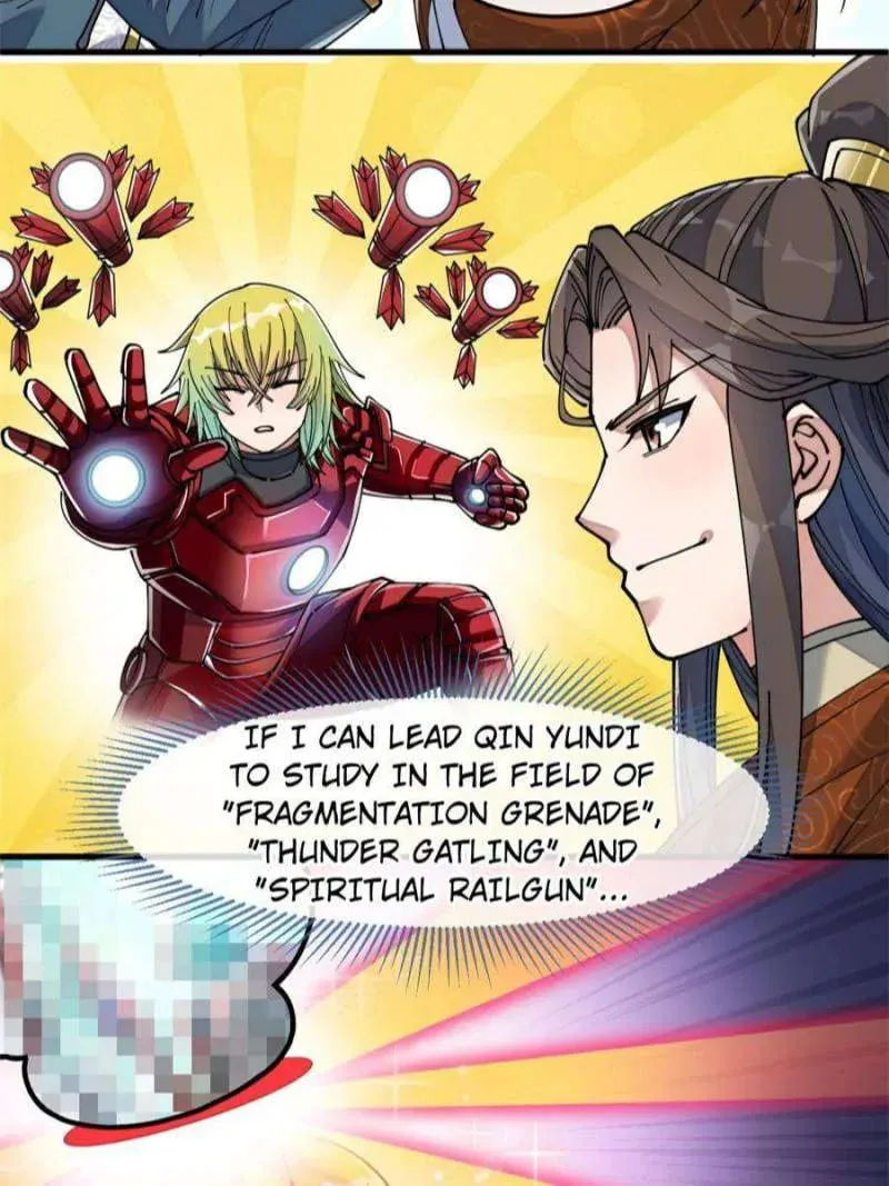Chapter 61 - Image 52