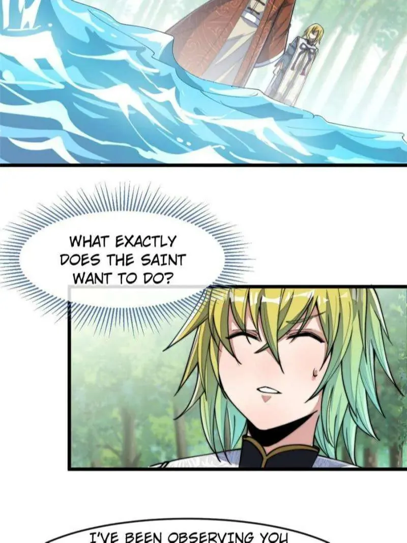 Chapter 61 - Image 6