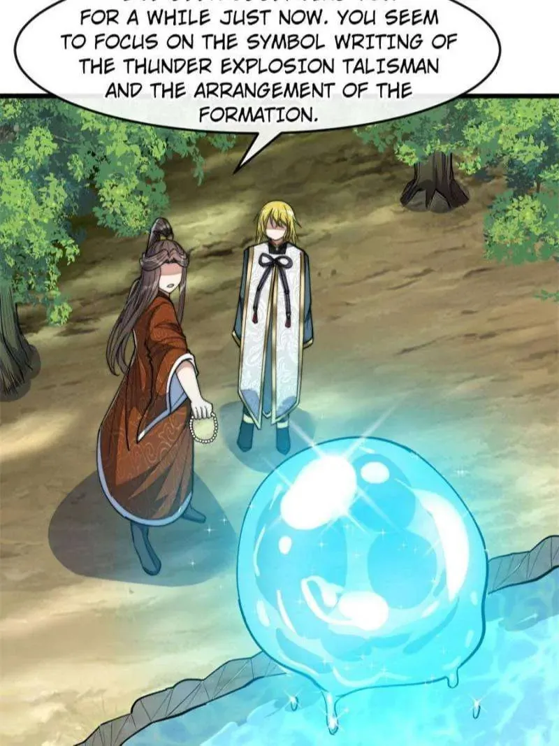 Chapter 61 - Image 7