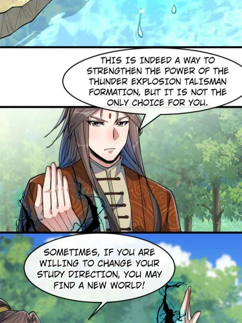 Chapter 61 - Image 8