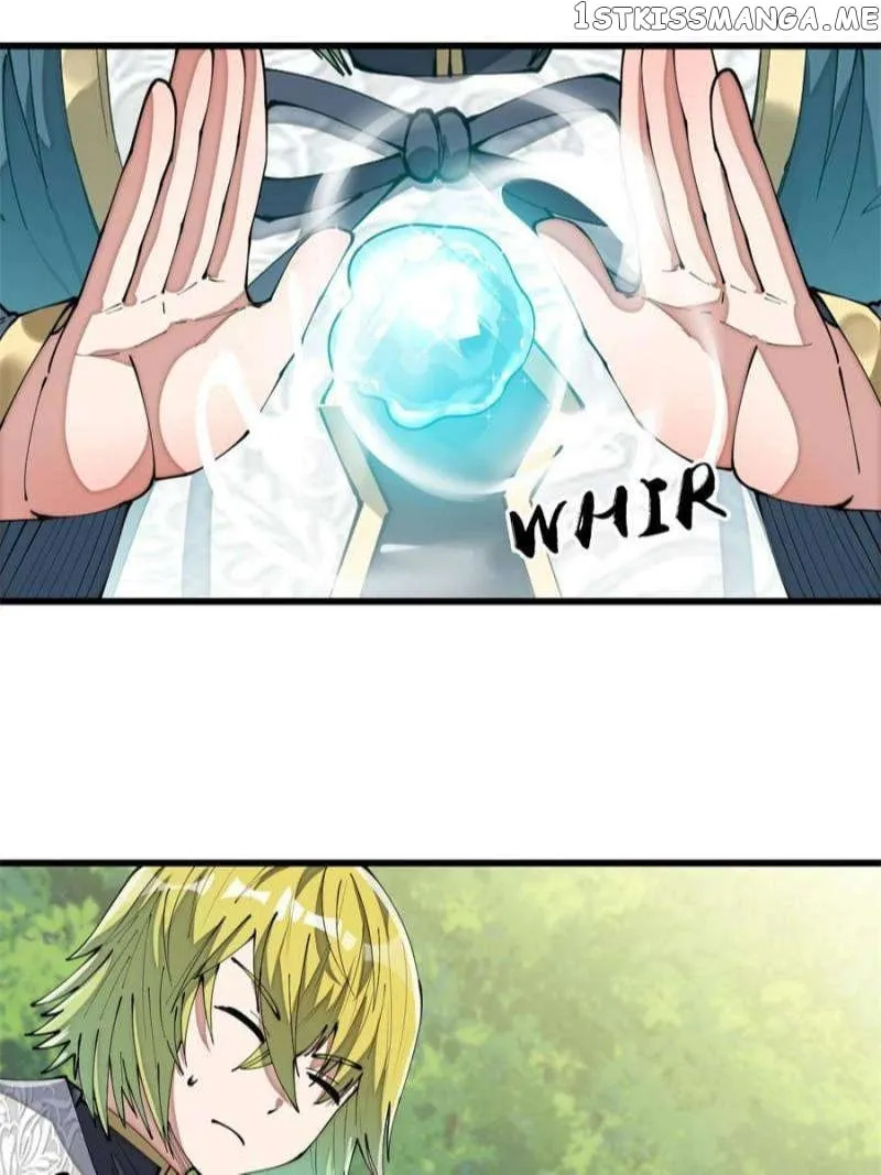 Chapter 62 - Image 10