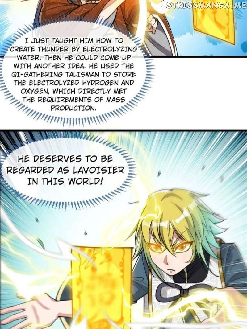Chapter 62 - Image 14