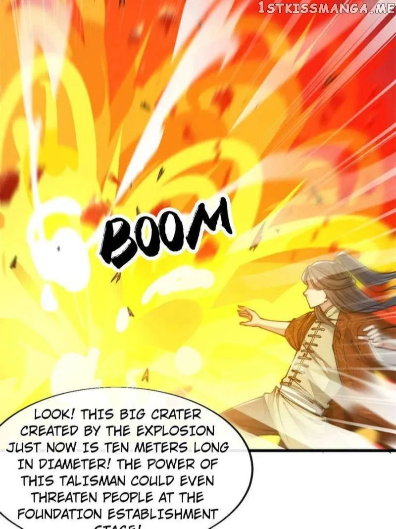 Chapter 62 - Image 19