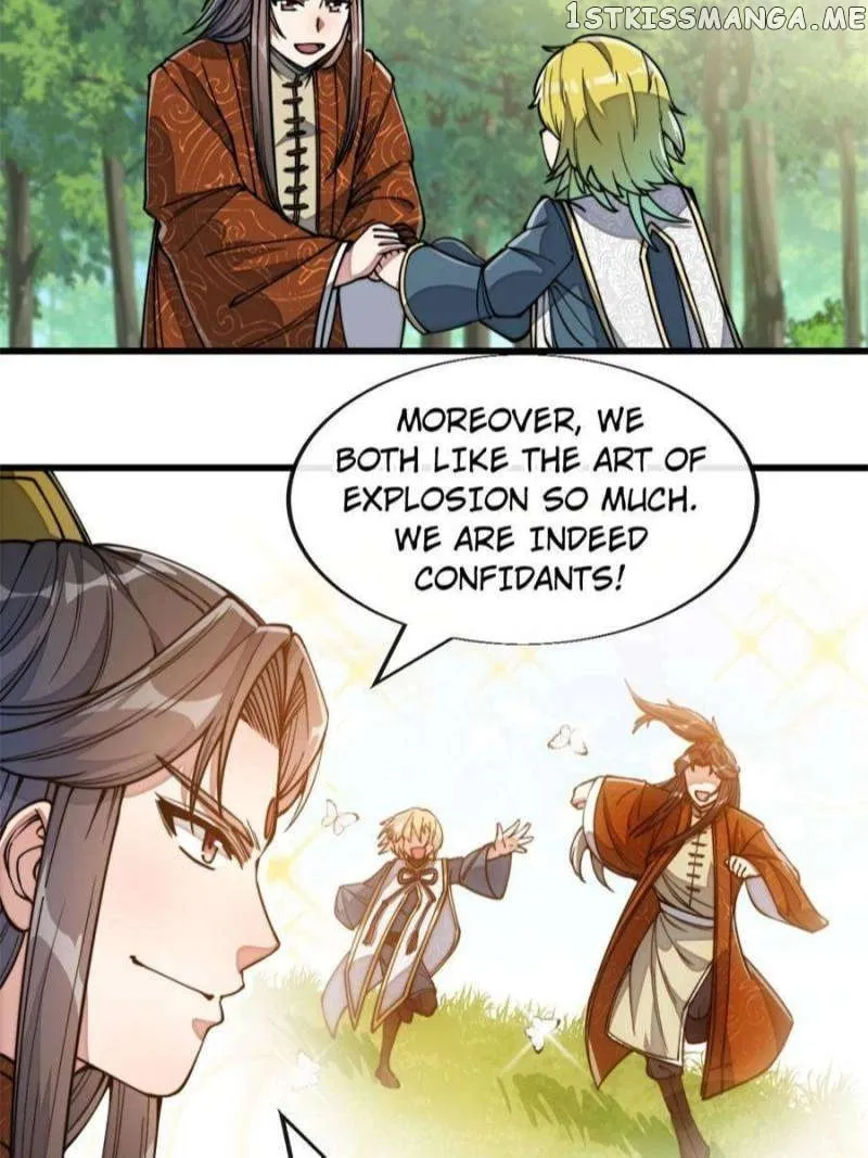 Chapter 62 - Image 2