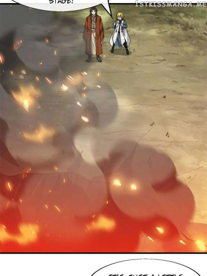 Chapter 62 - Image 20